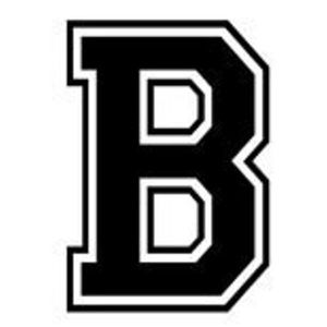 Meet your Posher, Ellie